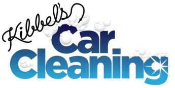 Kibbel's Car Cleaning